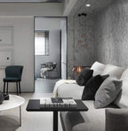 Zanardi Pendant Lighting