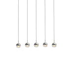 Zanardi Pendant Lighting