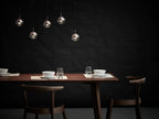 Zanardi Pendant Lighting