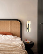 Doris Wall Sconce