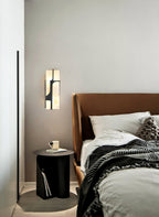 Doris Wall Sconce
