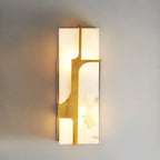 Doris Wall Sconce
