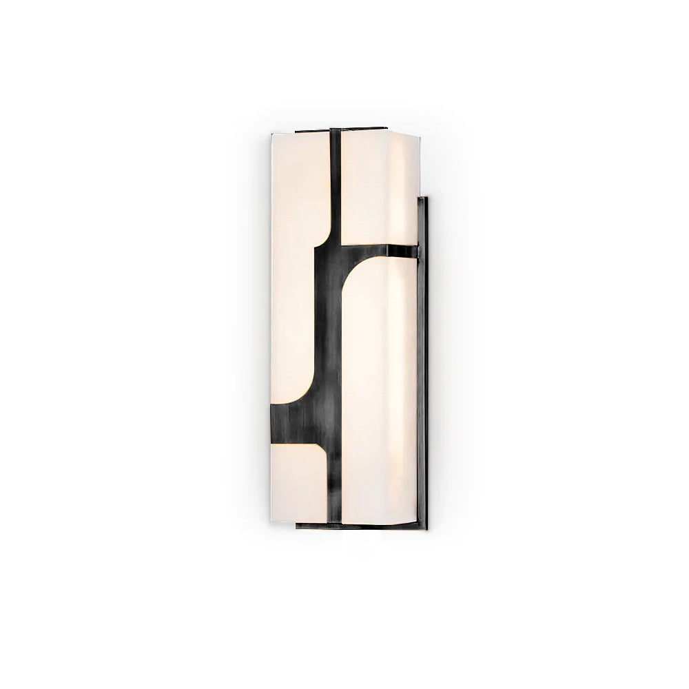 Doris Wall Sconce