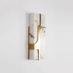 Doris Wall Sconce