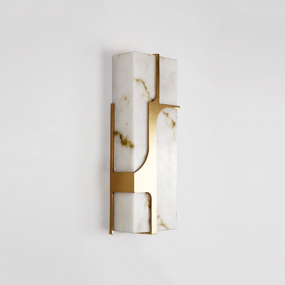 Doris Wall Sconce