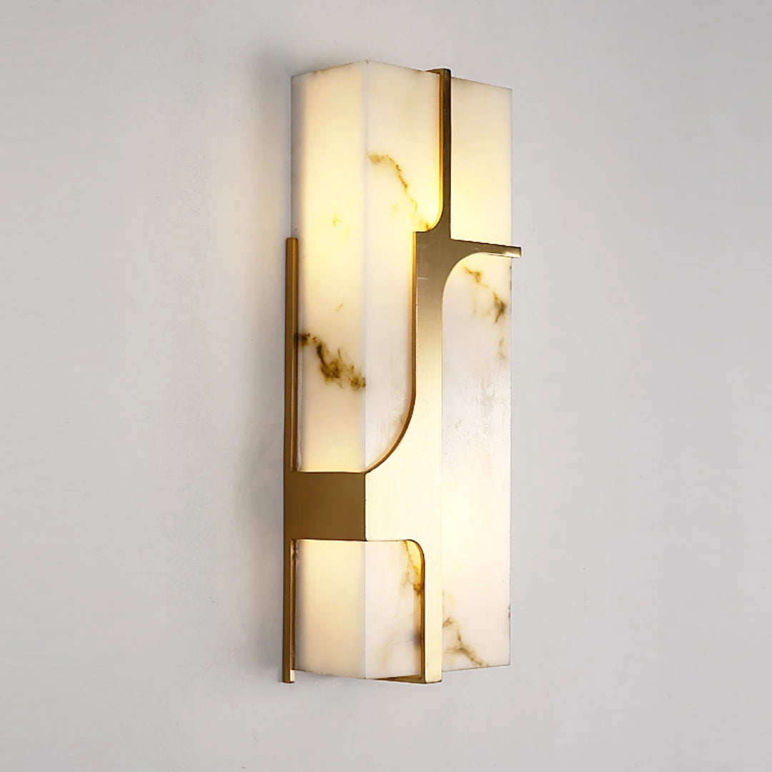 Doris Wall Sconce