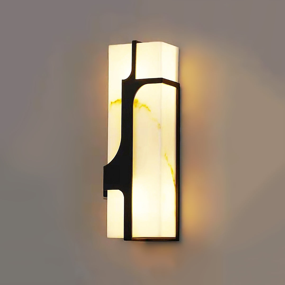 Doris Wall Sconce