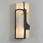 Doris Wall Sconce