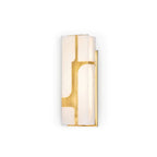 Doris Wall Sconce