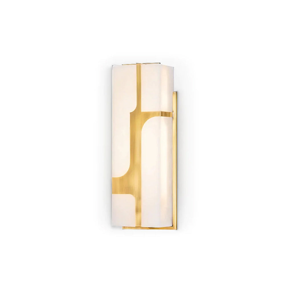 Doris Wall Sconce