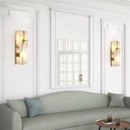 Doris Wall Sconce