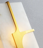 Doris Wall Sconce