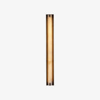 Double Line Wall Sconce