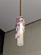 Dover Ceiling Lamp