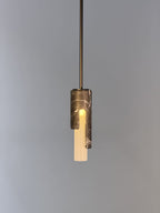 Dover Ceiling Lamp