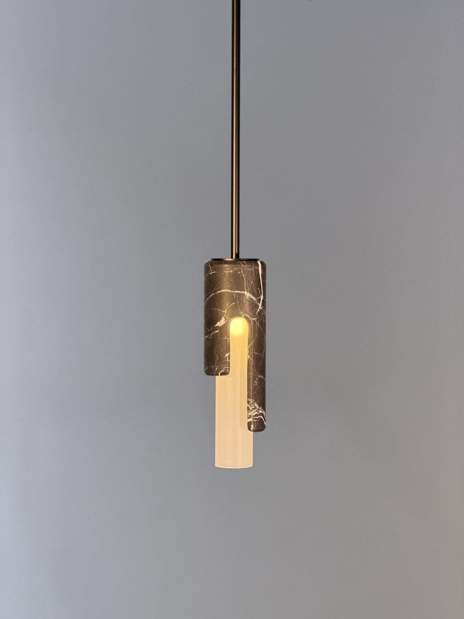 Dover Ceiling Lamp