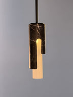 Dover Ceiling Lamp