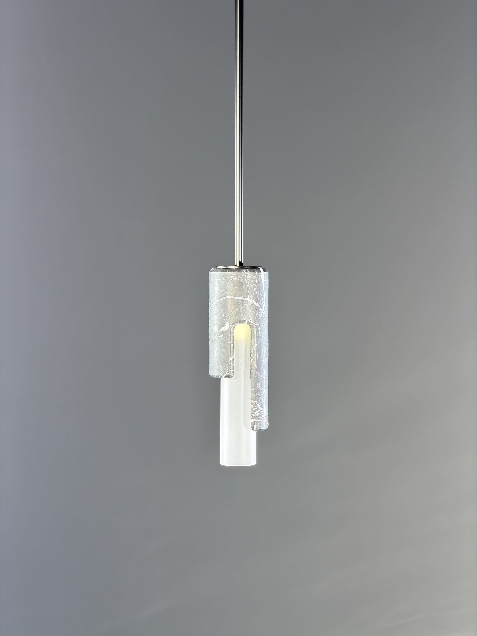 Dover Ceiling Lamp