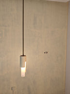 Dover Ceiling Lamp