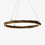 Drifter Pendant Lamp