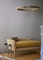 Drifter Pendant Lamp