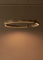 Drifter Pendant Lamp