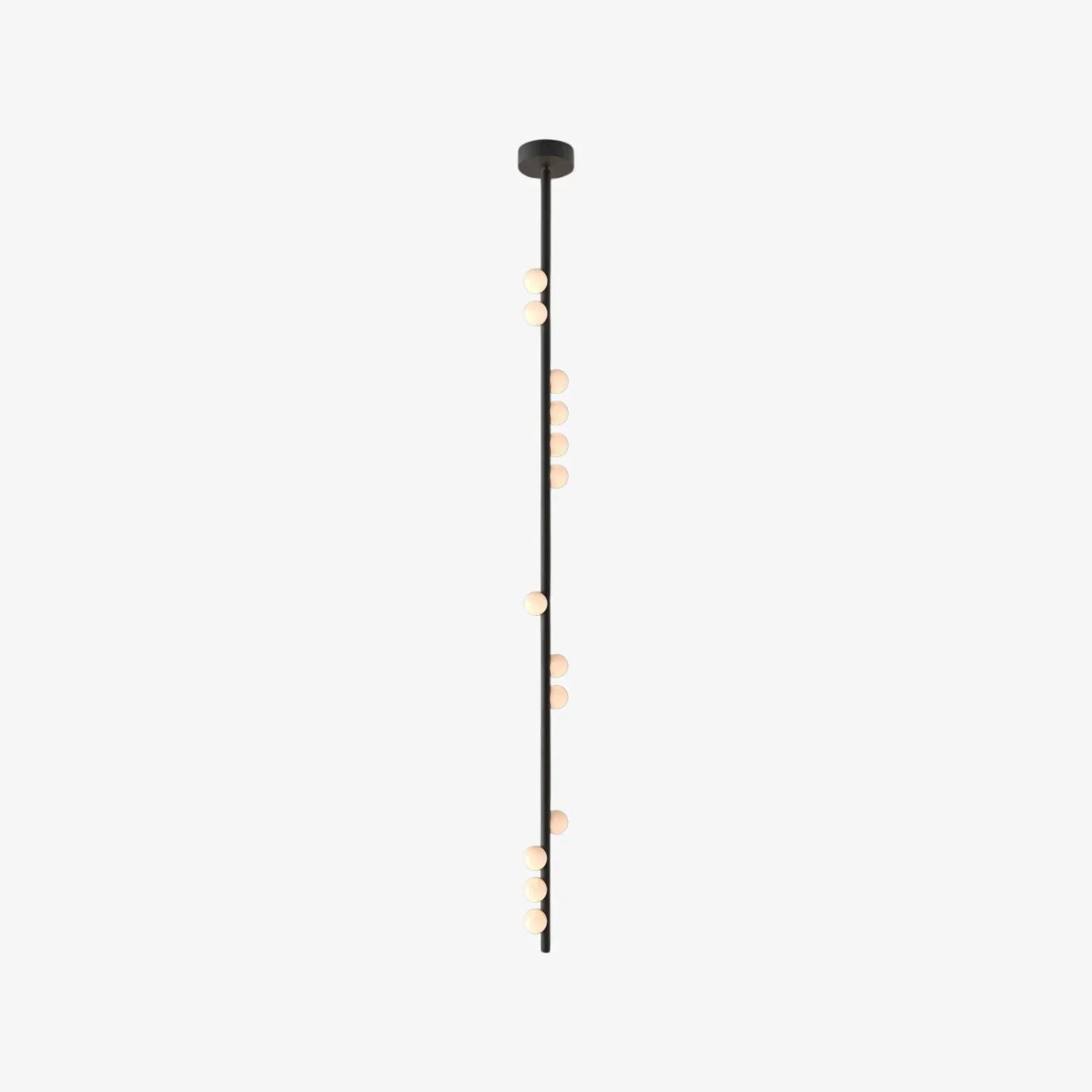 Drop System Pendant Lamp