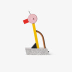 Tahiti Table Lamp