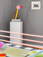Tahiti Table Lamp