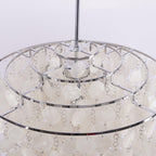 Fun DM Pendant Light