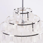 Fun DM Pendant Light