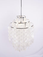 Fun DM Pendant Light