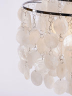 Fun DM Pendant Light