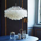 Fun DM Pendant Light