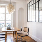 Fun DM Pendant Light