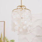 Fun DM Pendant Light