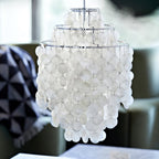 Fun DM Pendant Light