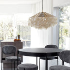 Fun DM Pendant Light