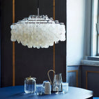 Fun DM Pendant Light