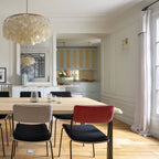 Fun DM Pendant Light