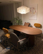 Fun DM Pendant Light