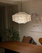 Fun DM Pendant Light