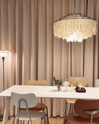 Fun DM Pendant Light