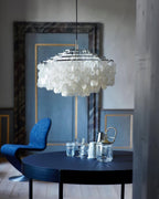 Fun DM Pendant Light