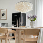 Fun DM Pendant Light
