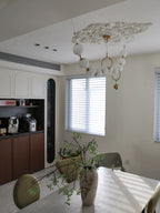 Dupray Suspension Light