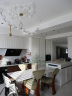 Dupray Suspension Light