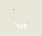 Dupray Suspension Light