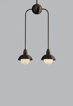 EOS Pendant Lamp 2