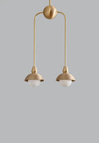 EOS Pendant Lamp 2